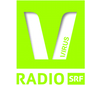 SRF Radio Virus