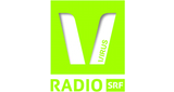 SRF Radio Virus