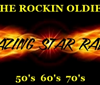 Blazing Star Radio