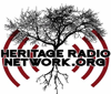 Heritage Radio Network