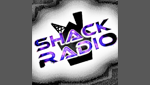 Shack Radio Gippsland