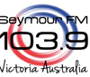 Seymour FM