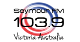 Seymour FM