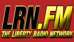 LRN.FM – The Liberty Radio Network