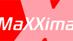 Maxxima Radio