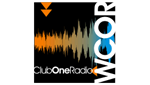 ClubOneRadio