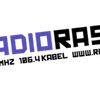 Radio Rasa - FM 107.2