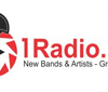 1 Radio.FM - Country music