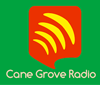 Cane Grove