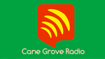 Cane Grove