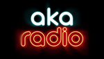 AKA Radio