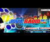 DJ Jova Radio