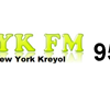 NYKFM (New York Kreyol FM)