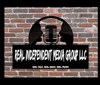 REAL INDEPENDENT MEDIA GROUP LLC