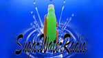 Sugar Water Radio