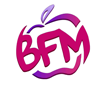 BFM Radio (BrooklynFM)