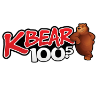 K-Bear 100.5