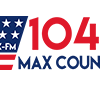 Max Country 104.9