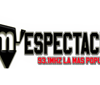 Espectaculo FM