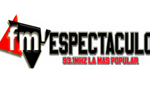 Espectaculo FM