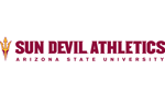 ASU Sun Devil Radio Network