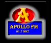 Rádio Apollo