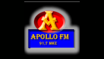 Rádio Apollo