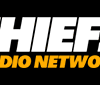Chiefs Radio Network