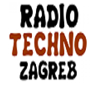 Radio Techno Zagreb