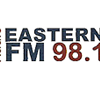 Eastern FM - 3ECB