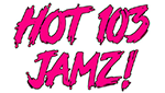 HOT 103 JAMZ!