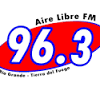 Radio Aire Libre