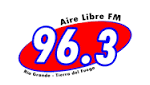 Radio Aire Libre