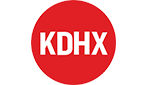 KDHX