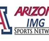 Arizona IMG Sports Network
