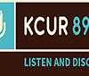KCUR 89.3 FM