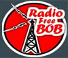 RadioFreeBob
