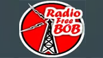 RadioFreeBob