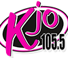 KJO 105.5 FM