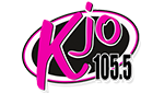 KJO 105.5 FM