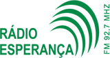 Rádio Esperanca