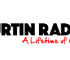 Curtin Radio