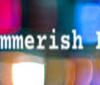 Jimmerish FM