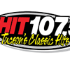 K-Hit 107.5 FM