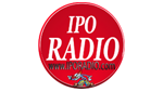 IPO Radio