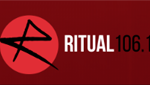Ritual FM
