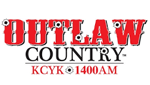 Outlaw Country 1400