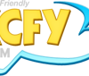 KCFY 88.1 FM