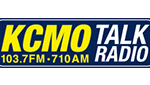 KCMO Talk Radio