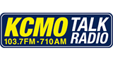 KCMO Talk Radio